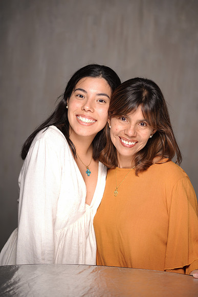 DSC02505