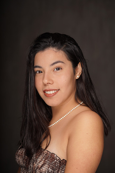 DSC02160