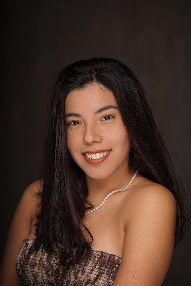 DSC02165