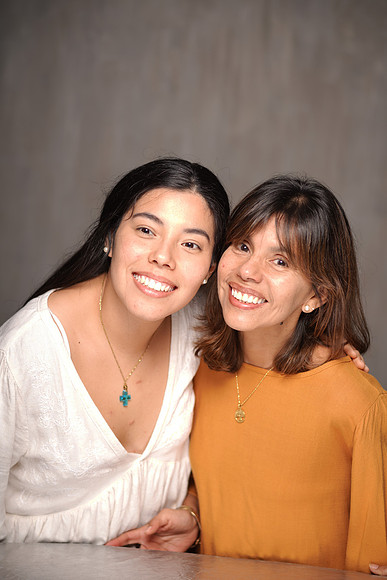 DSC02512