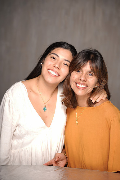 DSC02510