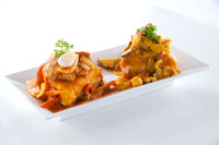 27. Causa fusion