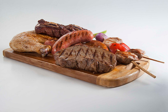 Parrillada 03