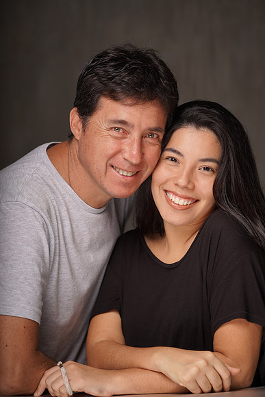 DSC02263