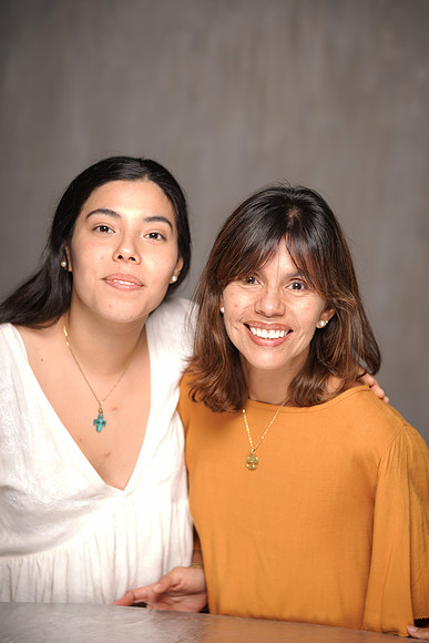 DSC02513
