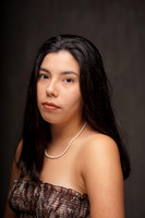 DSC02150