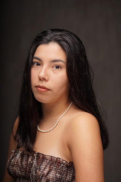DSC02150