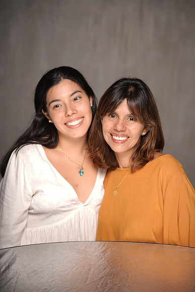 DSC02502