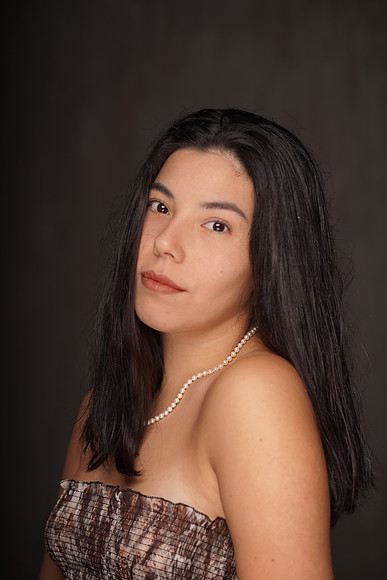 DSC02154