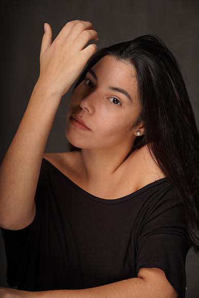 DSC02269