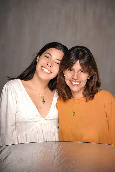 DSC02496
