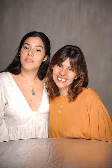 DSC02499