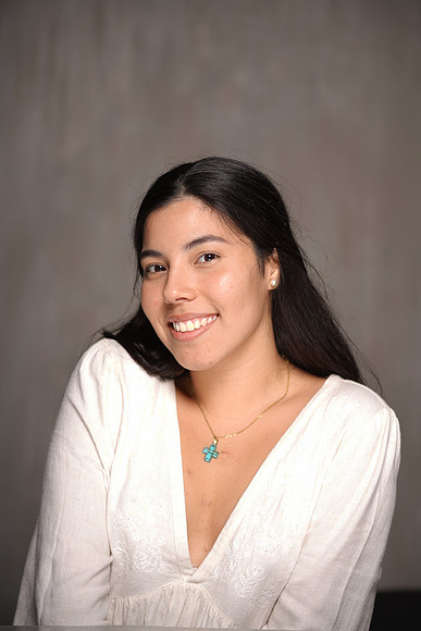 DSC02463