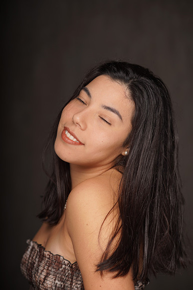 DSC02163