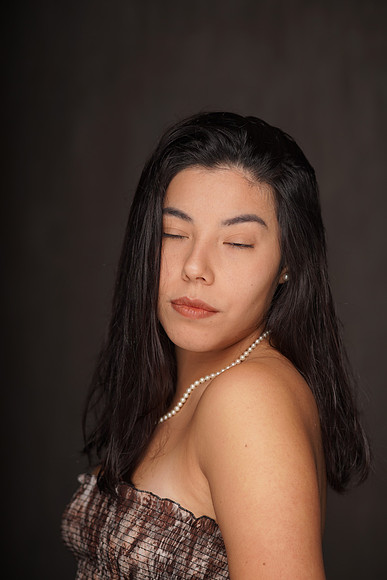 DSC02158