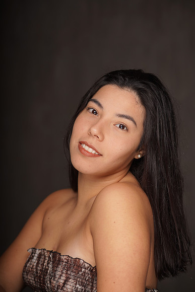 DSC02175