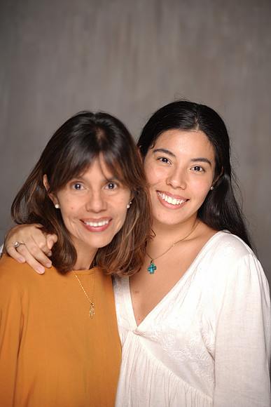 DSC02470