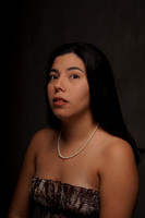 DSC02126