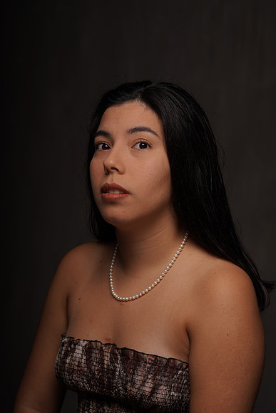 DSC02126