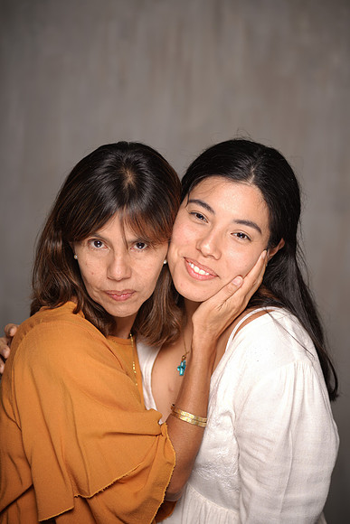 DSC02490