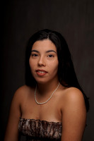 DSC02128