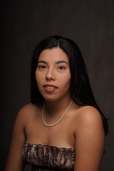 DSC02128