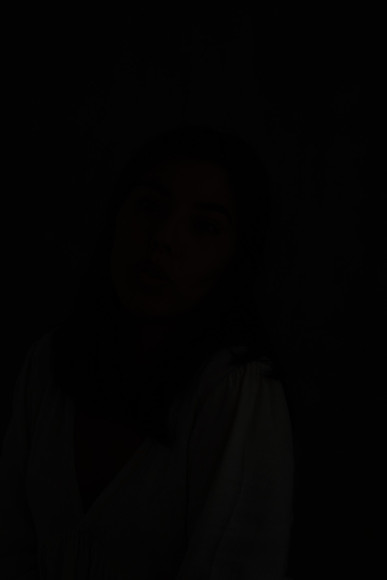 DSC02450