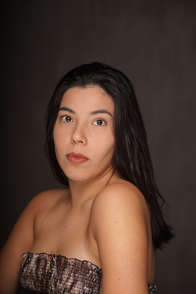 DSC02171