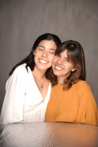 DSC02504