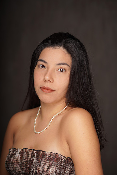 DSC02168