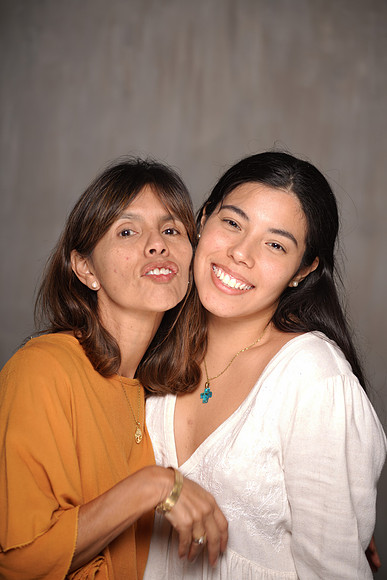DSC02484