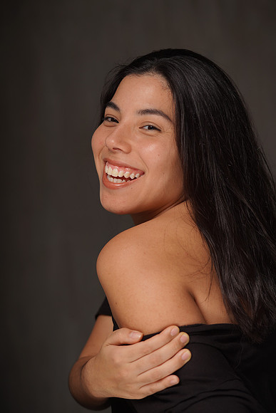 DSC02309