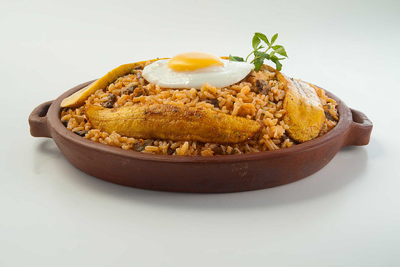 Majadito 02