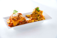 27. Causa fusion-04