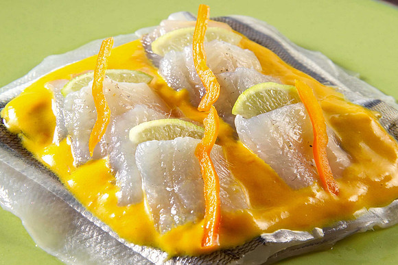 diradito de pejerrey@