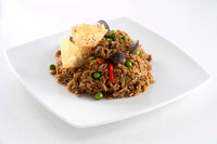 16. Arroz con conchas negras-03