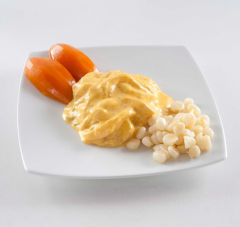 13. Tiradito a la huancaina-02