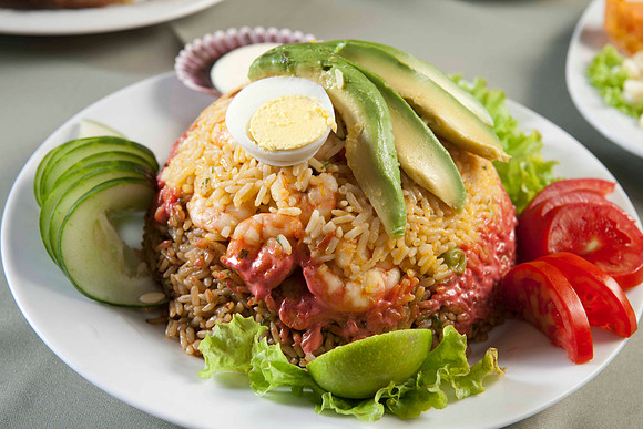 DSC04231