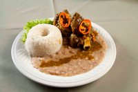 DSC04201