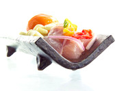 CEBICHE