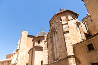 DSC05601