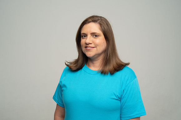 DSC07683