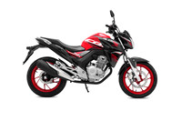 Auto Imported Photos-HONDA-00012