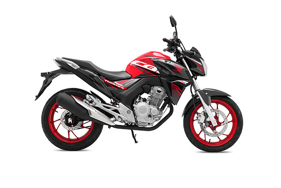 Auto Imported Photos-HONDA-00012