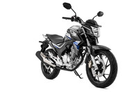 Auto Imported Photos-HONDA-00014-3