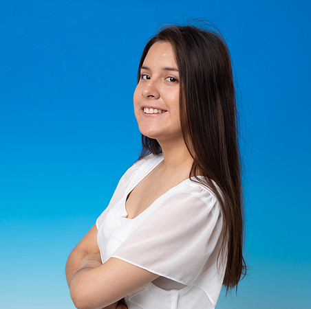 DSC05580-190