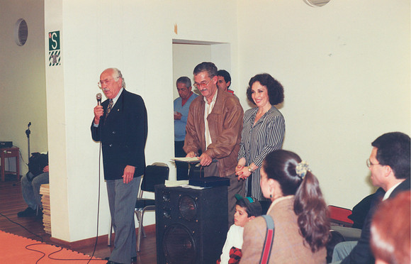 IMG (4268) (Copiar) (Copiar)