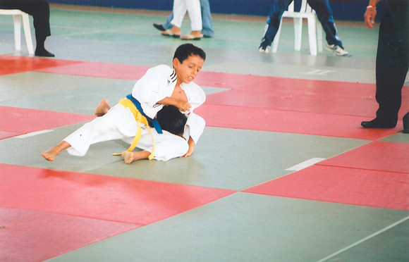 IMG (4275) (Copiar) (Copiar)
