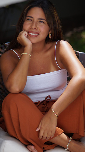 DSC00130