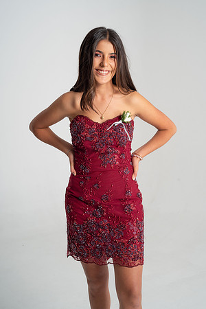 DSC04961